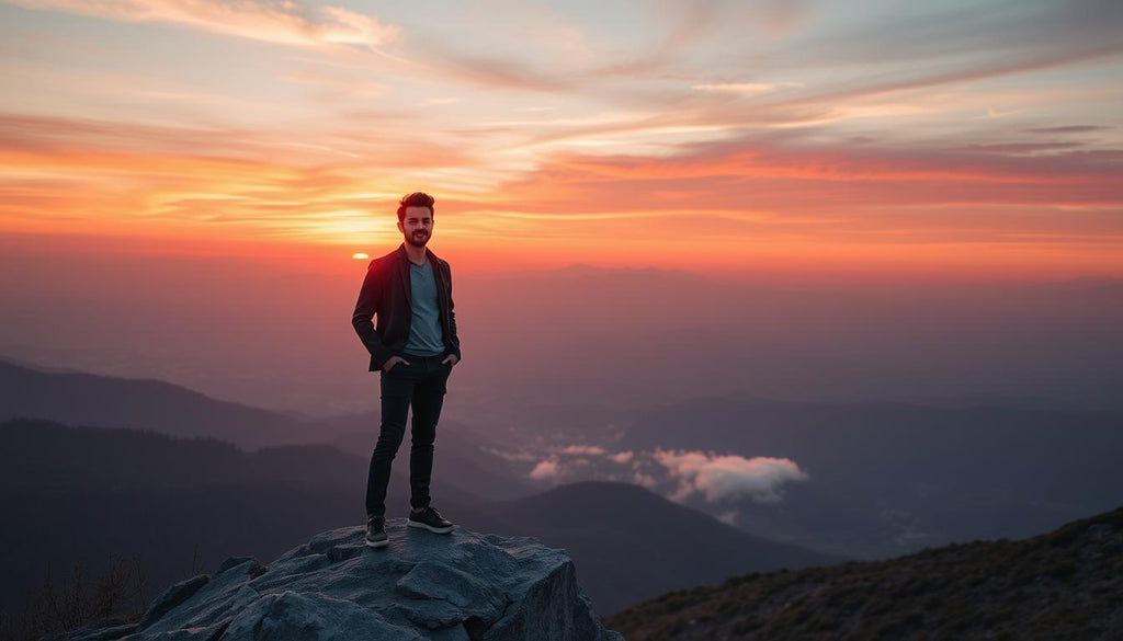 Why Authenticity Matters More Than Trends