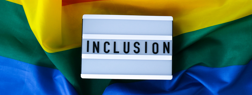 Why LGBTQIA+ Inclusivity Remains Essential in Higher Education?