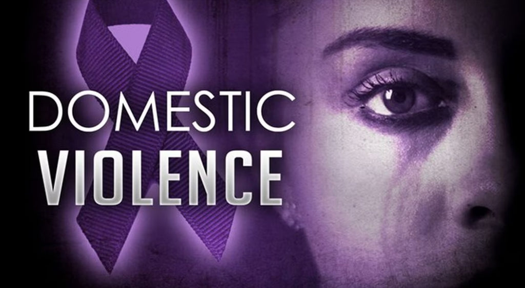 Unveiling the Shadows: Domestic Violence in the LGBTQIA+ Community