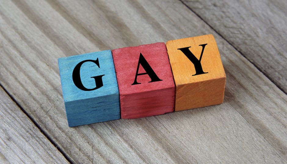 Redefining Respect: Unpacking the Harmful Use of “That's So Gay”