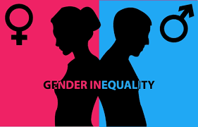 Unveiling Gender-Based Marginalization: Exploring the Impact and Path to Equality