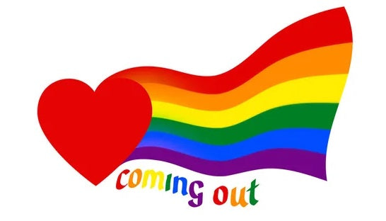 Coming Out and Coming Home: Navigating the LGBT Journey