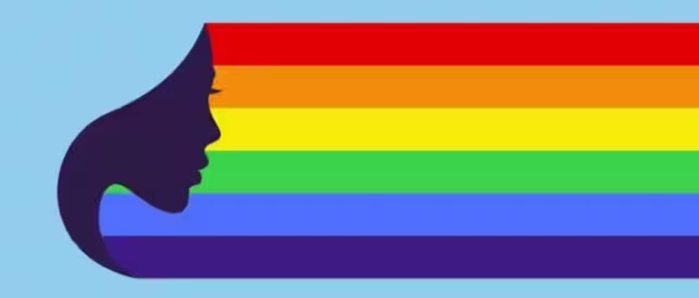 Embracing Diversity: Understanding the LGBTQIA+ Spectrum