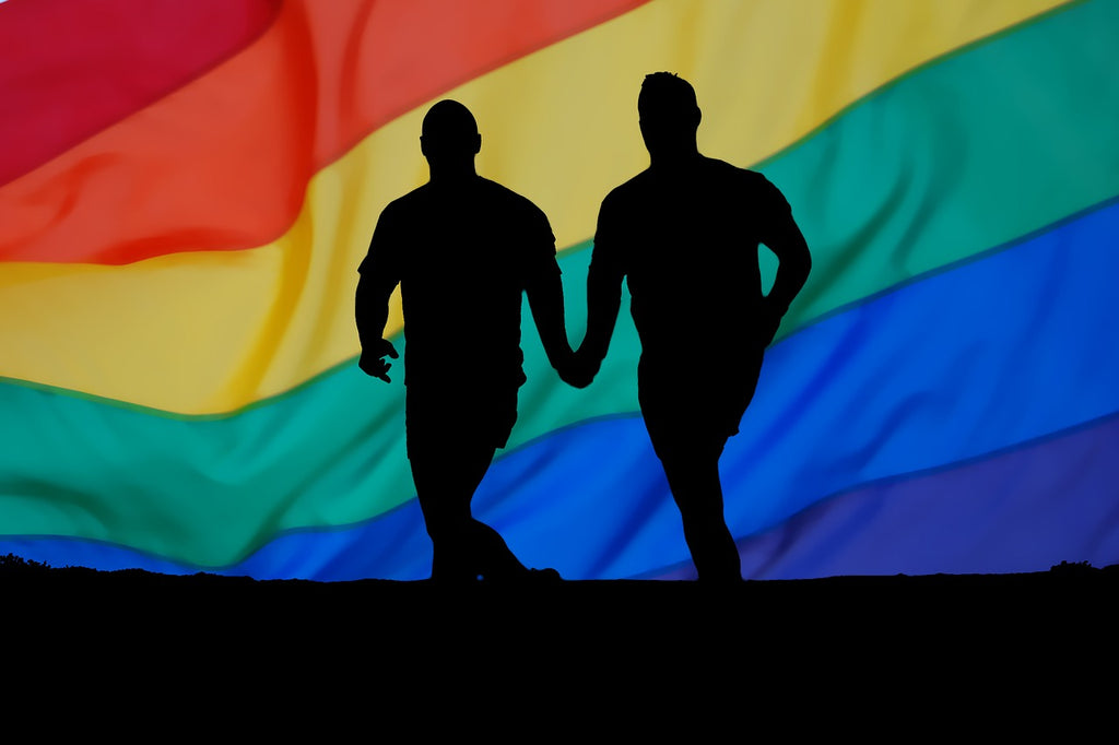 Homosexuality: Understanding Its Impact on Society