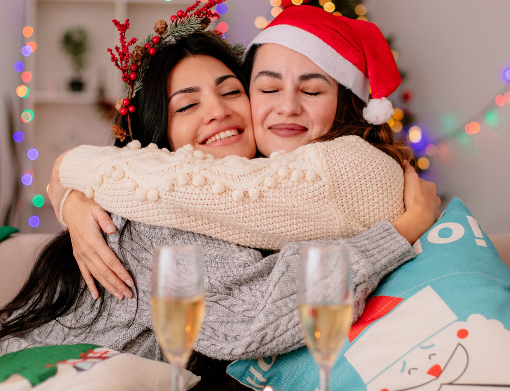 Queer Christmas: A Celebration of Inclusivity and Joy