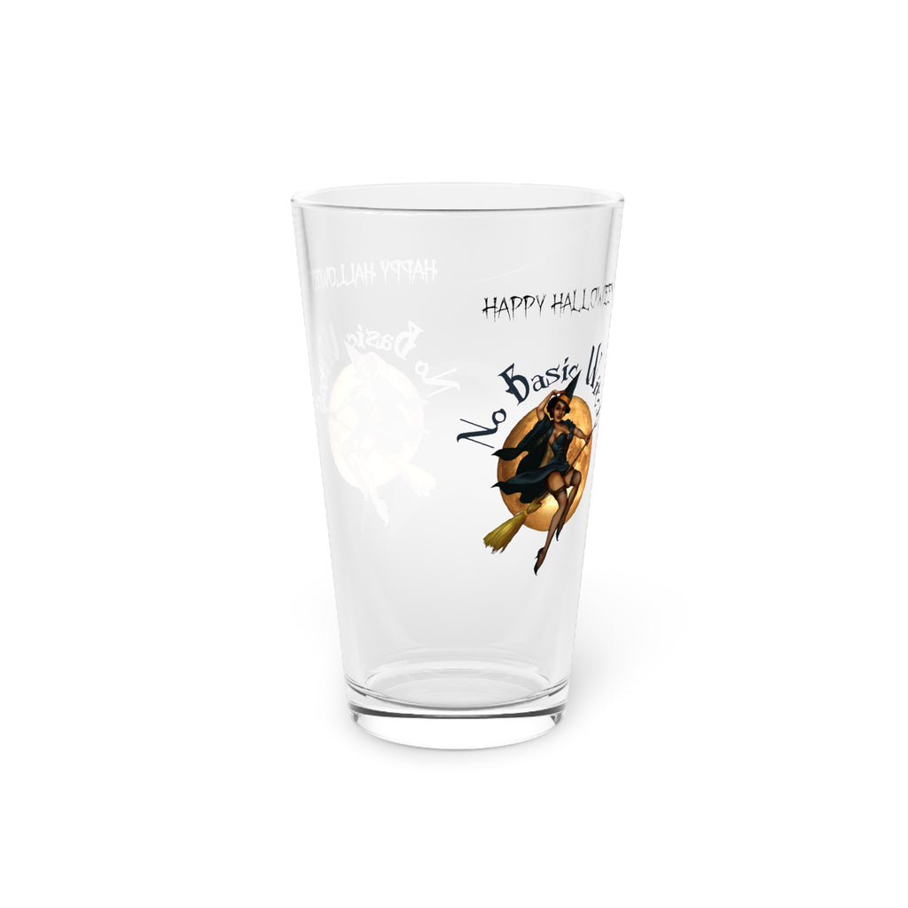 wrong product Printify