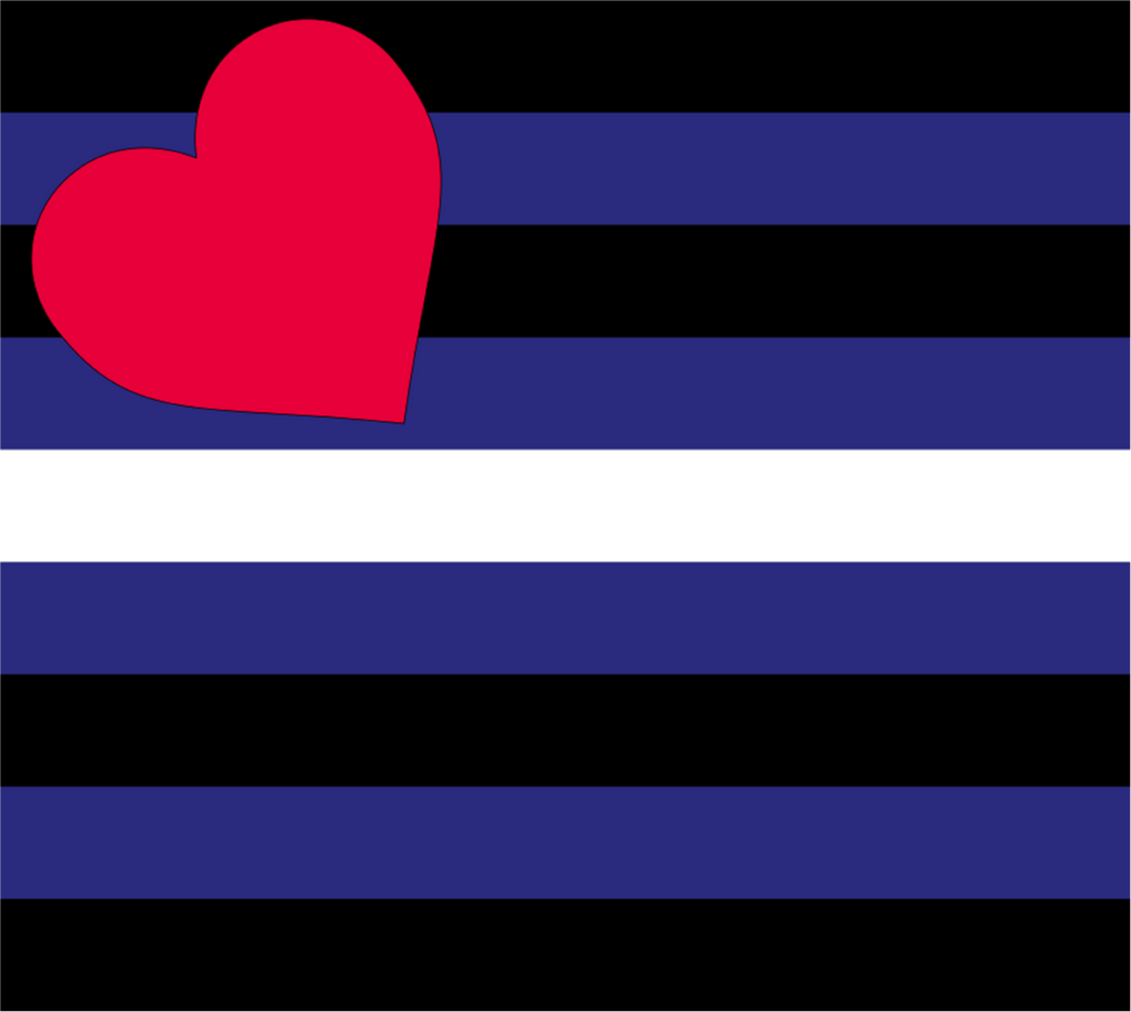 Leather Flag Gift Card SHAVA