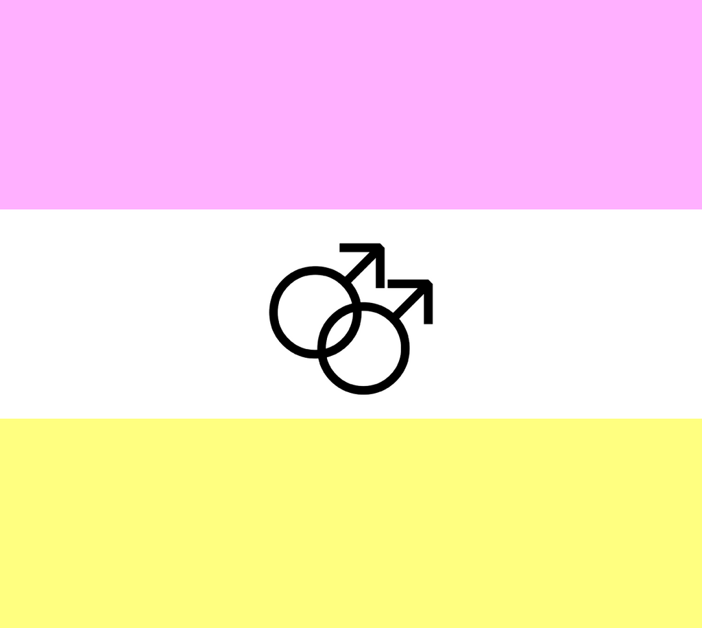 Twink Flag Gift Card SHAVA
