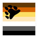 Sticky Image
