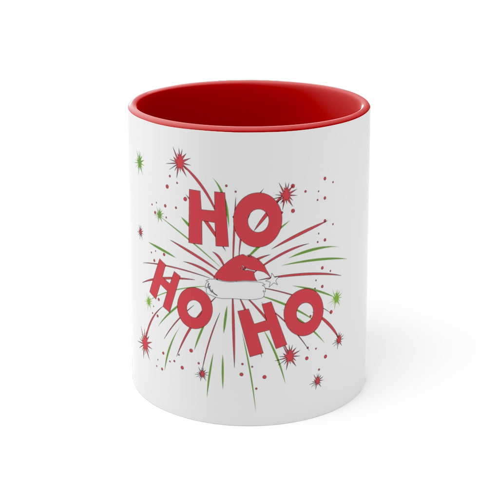 Christmas,christmas Mugs,Mug Press SVG Design,Holiday Mug Designs,Mug Sublimation,Coffee Mug Sublimation,Mug Wraps,Custom Coffee Mugs Printify