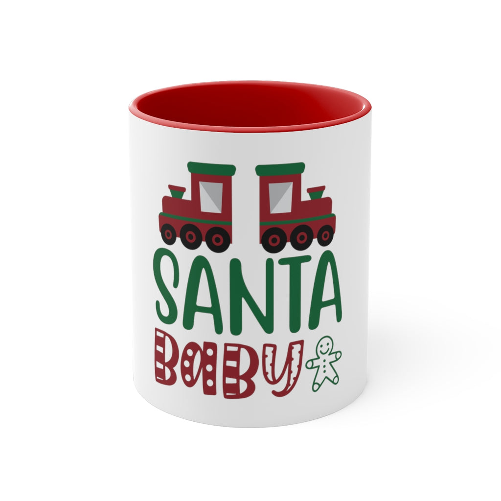 Christmas,christmas Mugs,Mug Press SVG Design,Holiday Mug Designs,Mug Sublimation,Coffee Mug Sublimation,Mug Wraps,Custom Coffee Mugs Printify