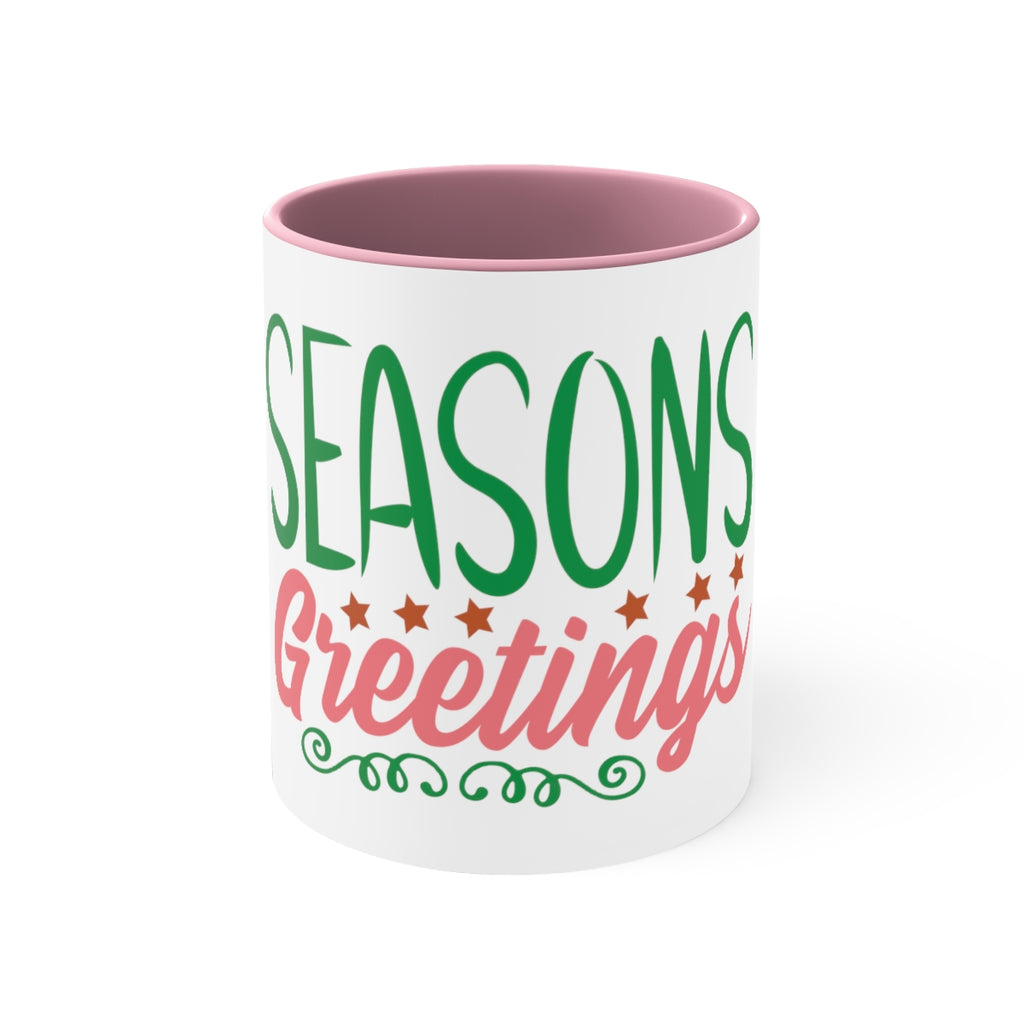 Christmas,christmas Mugs,Mug Press SVG Design,Holiday Mug Designs,Mug Sublimation,Coffee Mug Sublimation,Mug Wraps,Custom Coffee Mugs Printify