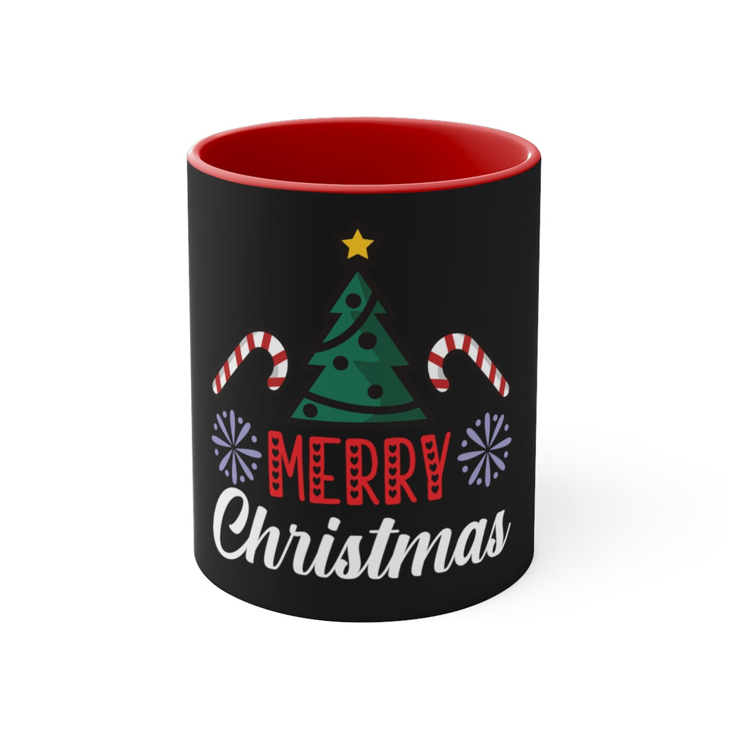 Christmas,christmas Mugs,Mug Press SVG Design,Holiday Mug Designs,Mug Sublimation,Coffee Mug Sublimation,Mug Wraps,Custom Coffee Mugs Printify