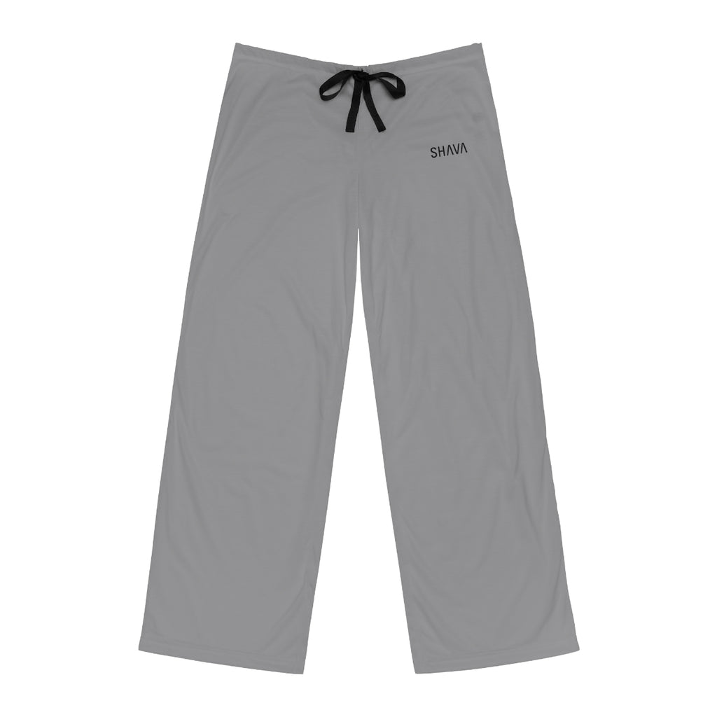 IAC  Men's Bottoms  Pajama Pants (AOP) Printify