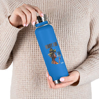 Thumbnail for VCC Home & Livings-Bottles & Tumblers  /Copper Vacuum Insulated Bottle, 22oz/  Natural Wombman Printify