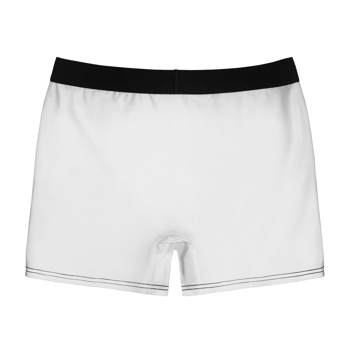 IAC  Accessories Underwear Men's Boxer Briefs Printify