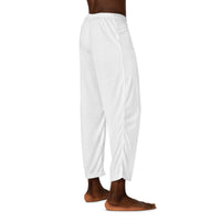 Thumbnail for VCC Men's Bottoms  Pajama Pants (AOP) Printify