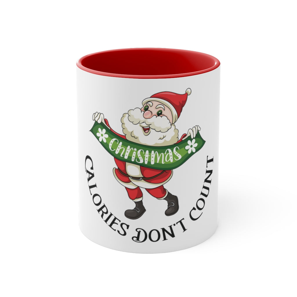 Christmas,christmas Mugs,Mug Press SVG Design,Holiday Mug Designs,Mug Sublimation,Coffee Mug Sublimation,Mug Wraps,Custom Coffee Mugs Printify