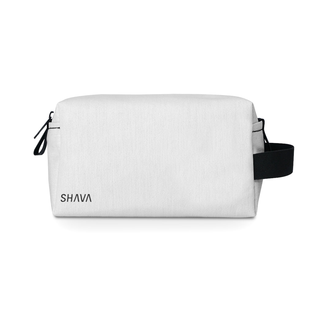 IAC  Accessories Bags  Toiletry Bag Printify