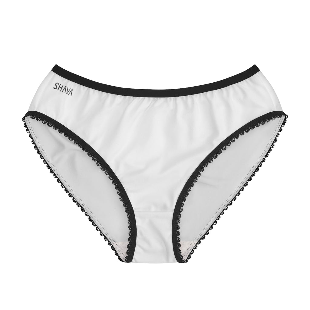 IAC  Accessories Underwear  Women's Briefs Printify