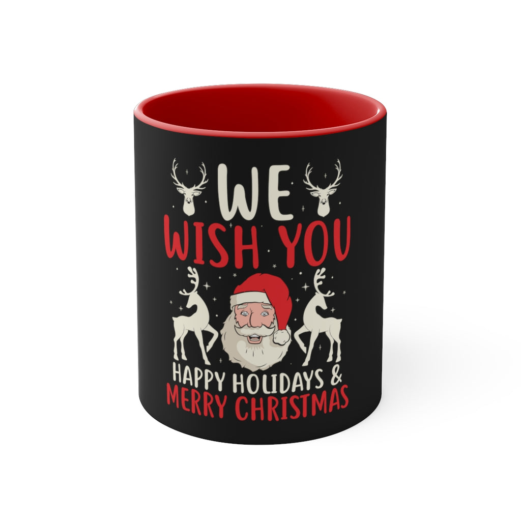 Christmas,christmas Mugs,Mug Press SVG Design,Holiday Mug Designs,Mug Sublimation,Coffee Mug Sublimation,Mug Wraps,Custom Coffee Mugs Printify