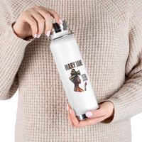 Thumbnail for VCC Home & Livings-Bottles & Tumblers  /Copper Vacuum Insulated Bottle, 22oz/  Natural Wombman Printify