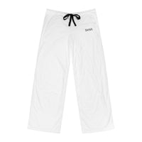 Thumbnail for VCC Men's Bottoms  Pajama Pants (AOP) Printify