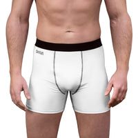 Thumbnail for IAC  Accessories Underwear Men's Boxer Briefs Printify