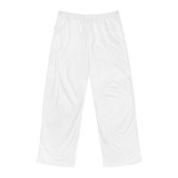 Thumbnail for VCC Men's Bottoms  Pajama Pants (AOP) Printify