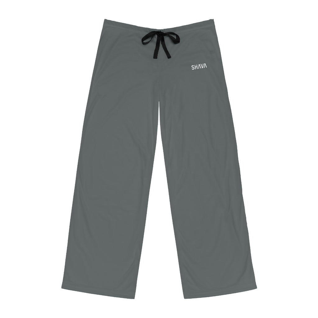 VCC Men's Bottoms Pajama Pants (AOP) Printify