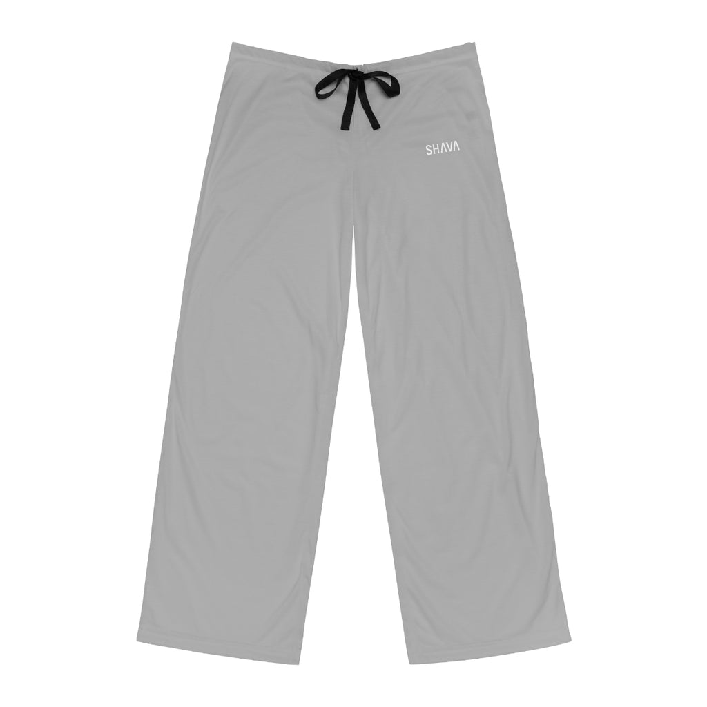 VCC Men's Bottoms Pajama Pants (AOP) Printify