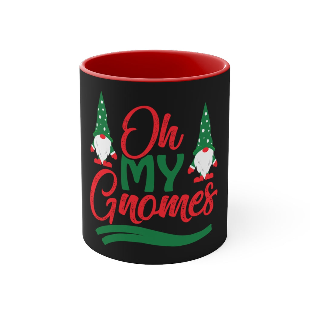 Christmas,christmas Mugs,Mug Press SVG Design,Holiday Mug Designs,Mug Sublimation,Coffee Mug Sublimation,Mug Wraps,Custom Coffee Mugs Printify