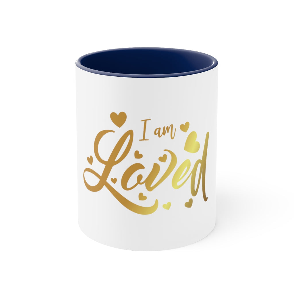 Christmas,christmas Mugs,Mug Press SVG Design,Holiday Mug Designs,Mug Sublimation,Coffee Mug Sublimation,Mug Wraps,Custom Coffee Mugs Printify