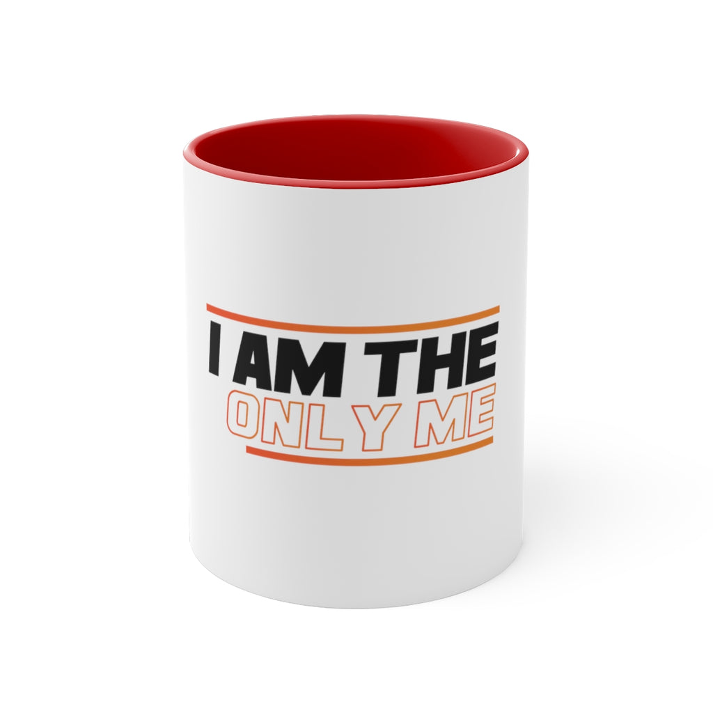 Christmas,christmas Mugs,Mug Press SVG Design,Holiday Mug Designs,Mug Sublimation,Coffee Mug Sublimation,Mug Wraps,Custom Coffee Mugs Printify