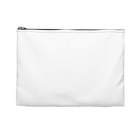 Thumbnail for IAC  Accessories Bags   Pouch Bag Printify