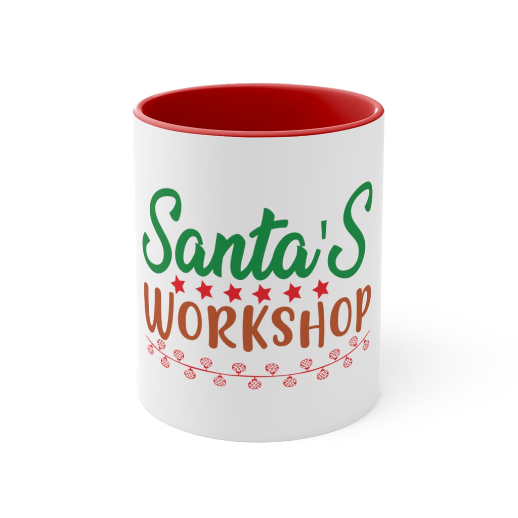 Christmas,christmas Mugs,Mug Press SVG Design,Holiday Mug Designs,Mug Sublimation,Coffee Mug Sublimation,Mug Wraps,Custom Coffee Mugs Printify