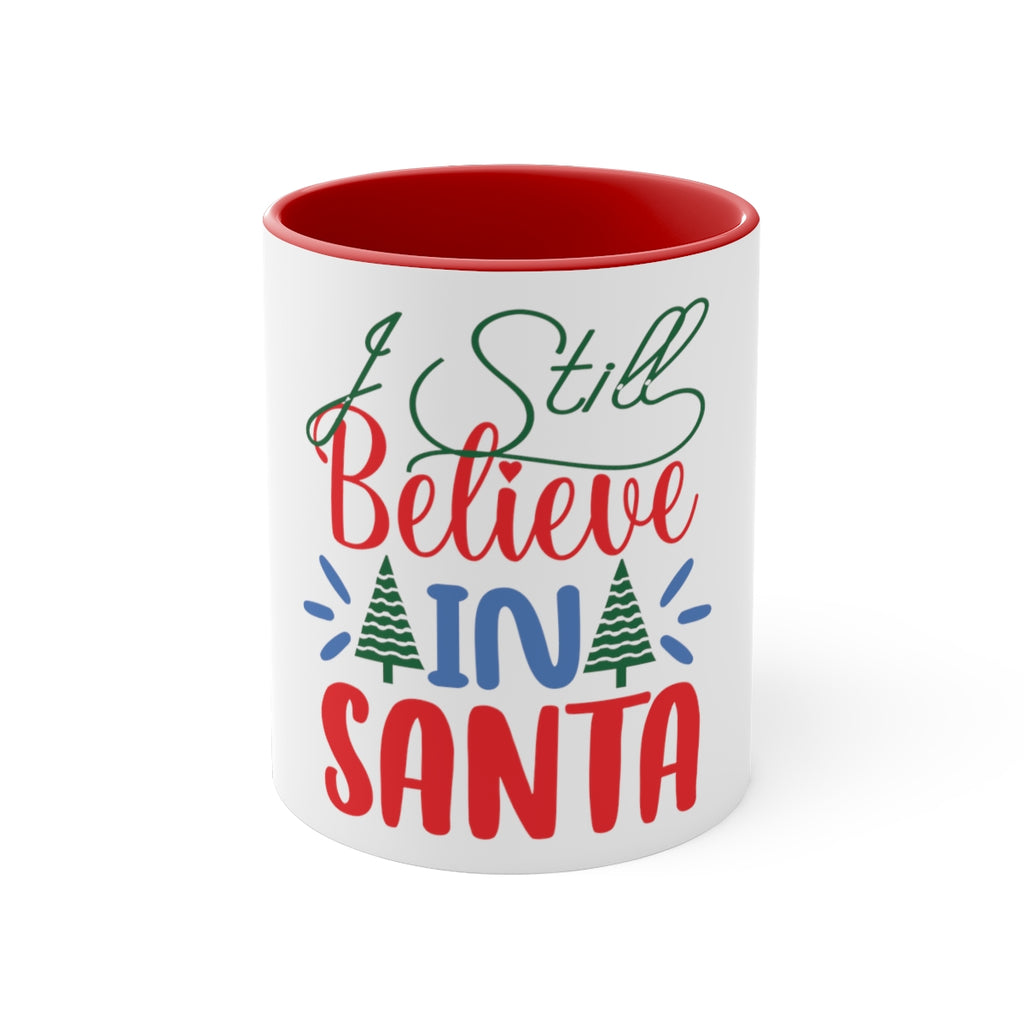 Christmas,christmas Mugs,Mug Press SVG Design,Holiday Mug Designs,Mug Sublimation,Coffee Mug Sublimation,Mug Wraps,Custom Coffee Mugs Printify