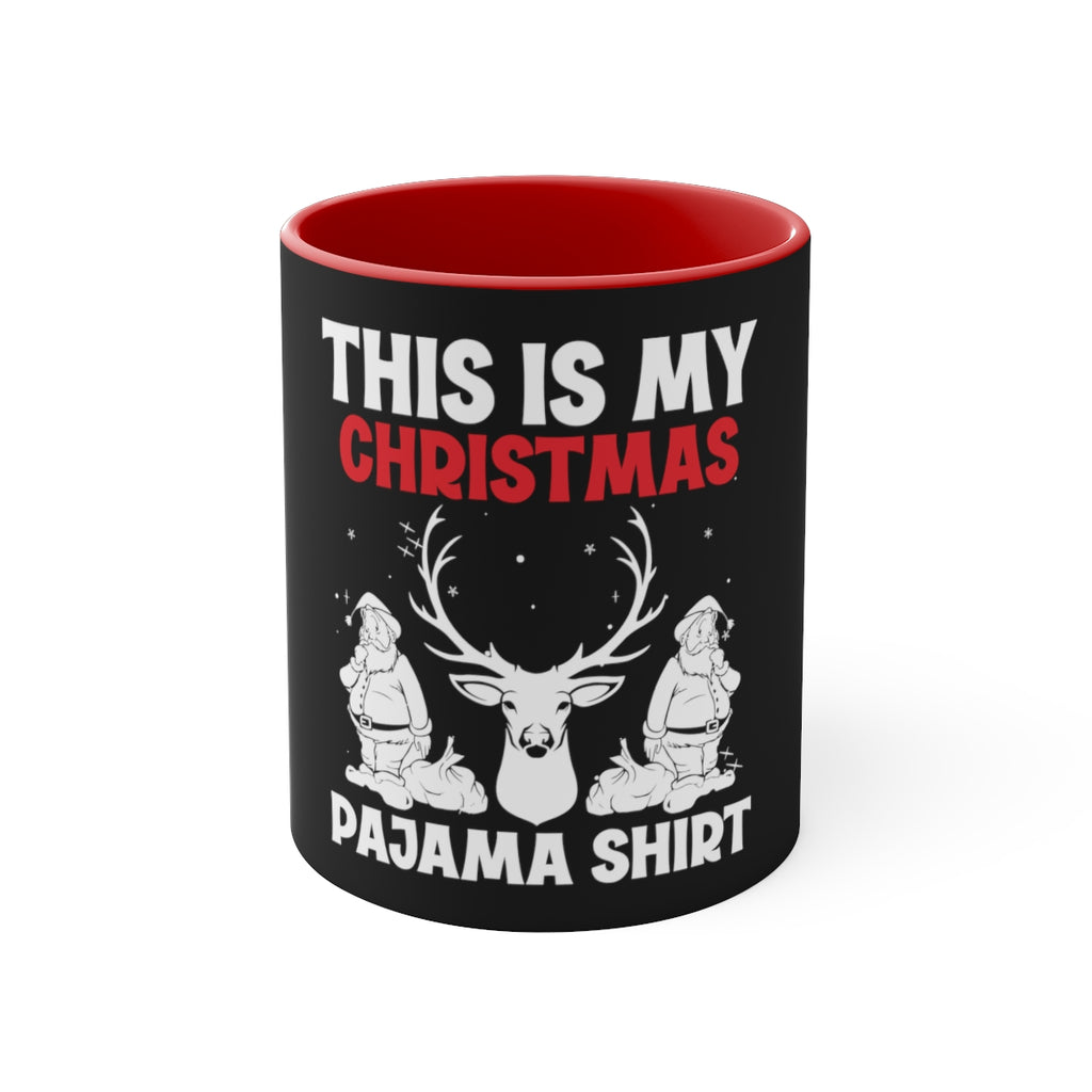 Christmas,christmas Mugs,Mug Press SVG Design,Holiday Mug Designs,Mug Sublimation,Coffee Mug Sublimation,Mug Wraps,Custom Coffee Mugs Printify