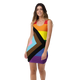 Sticky Image