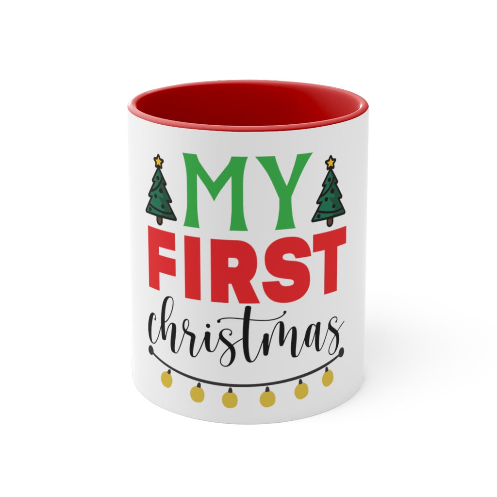 Christmas,christmas Mugs,Mug Press SVG Design,Holiday Mug Designs,Mug Sublimation,Coffee Mug Sublimation,Mug Wraps,Custom Coffee Mugs Printify