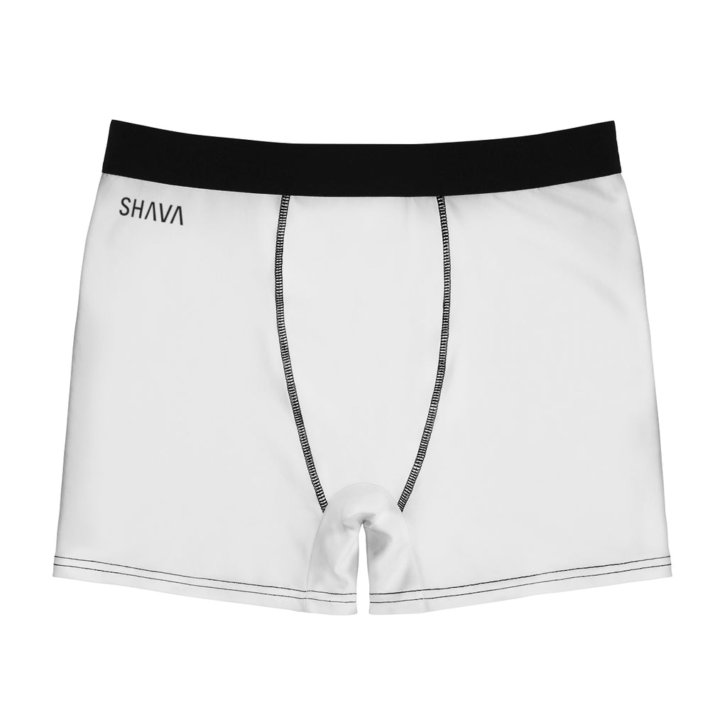 IAC  Accessories Underwear Men's Boxer Briefs Printify