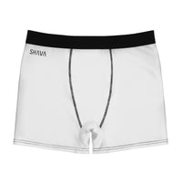 Thumbnail for IAC  Accessories Underwear Men's Boxer Briefs Printify