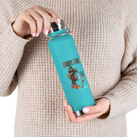 Thumbnail for VCC Home & Livings-Bottles & Tumblers  /Copper Vacuum Insulated Bottle, 22oz/  Natural Wombman Printify