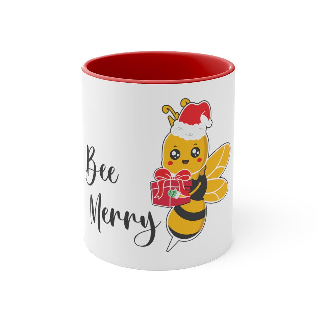 Christmas,christmas Mugs,Mug Press SVG Design,Holiday Mug Designs,Mug Sublimation,Coffee Mug Sublimation,Mug Wraps,Custom Coffee Mugs Printify