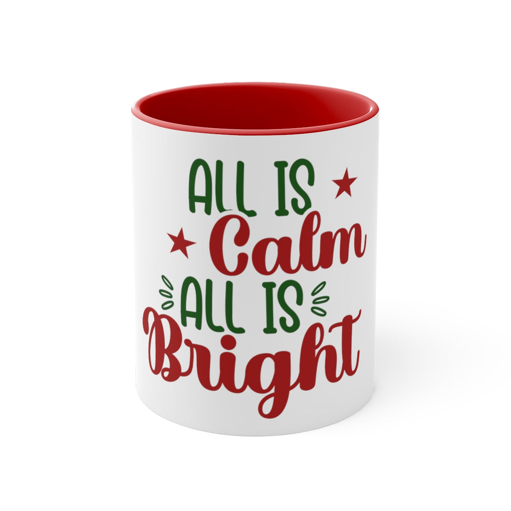 Christmas,christmas Mugs,Mug Press SVG Design,Holiday Mug Designs,Mug Sublimation,Coffee Mug Sublimation,Mug Wraps,Custom Coffee Mugs Printify