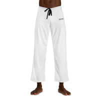 Thumbnail for VCC Men's Bottoms  Pajama Pants (AOP) Printify