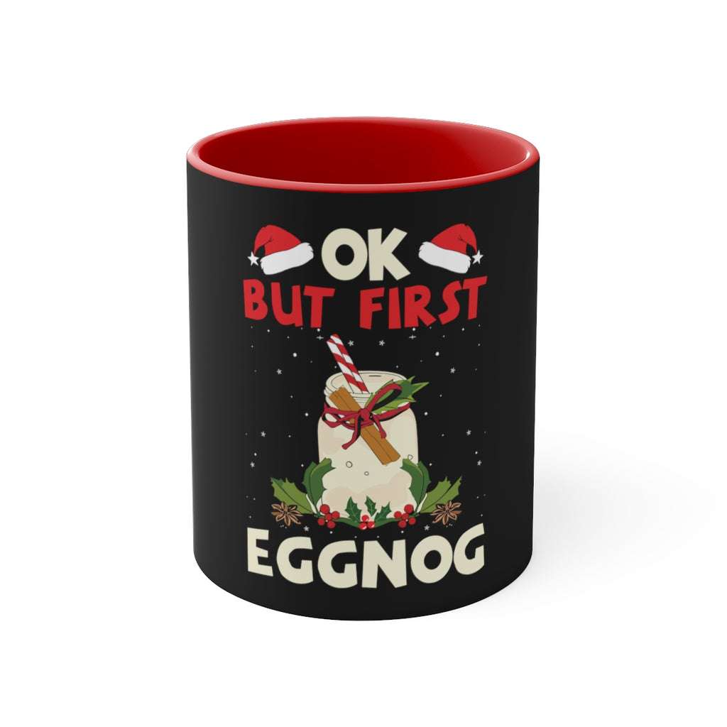 Christmas,christmas Mugs,Mug Press SVG Design,Holiday Mug Designs,Mug Sublimation,Coffee Mug Sublimation,Mug Wraps,Custom Coffee Mugs Printify