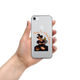 Sticky Image