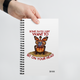 Sticky Image