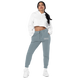 Sticky Image